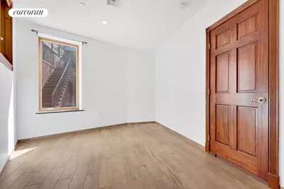 218 Frost Street #1A, New York City, NY 11211 - Photo 5