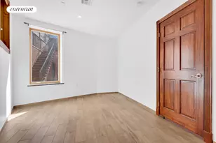 218 Frost St, New York City, NY 11211 - Photo 5