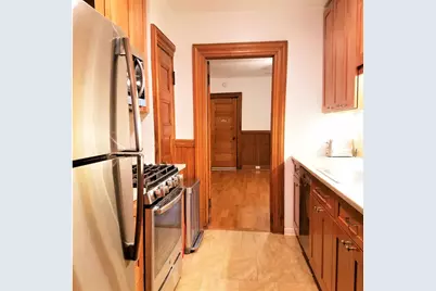 474 1st Street, New York City, NY 11215 - Photo 9