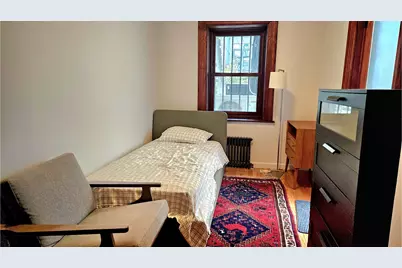 474 1st Street, New York City, NY 11215 - Photo 11