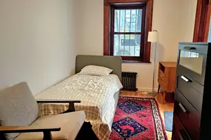 474 1st St, New York City, NY 11215 - Photo 11