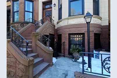 474 1st Street, New York City, NY 11215 - Photo 1