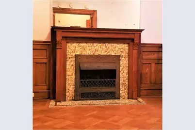 474 1st Street, New York City, NY 11215 - Photo 5