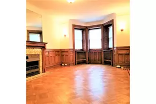 474 1st St, New York City, NY 11215 - Photo 3