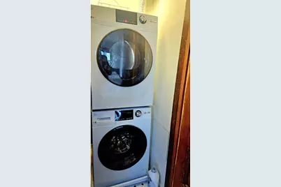 474 1st Street, New York City, NY 11215 - Photo 13