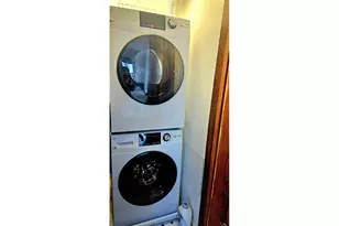 474 1st St, New York City, NY 11215 - Photo 13