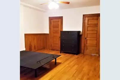 474 1st Street, New York City, NY 11215 - Photo 7