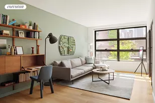 547 W 47th St, New York, NY 10036 - Photo 3