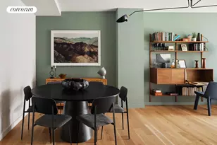 547 W 47th St, New York, NY 10036 - Photo 1