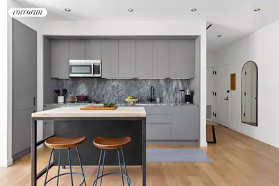547 W 47th Street #504, New York, NY 10036 - Photo 7