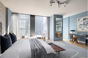 53 W 53rd St, New York City, NY 10019 - Photo 9