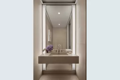 53 W 53rd Street #26C, New York, NY 10019 - Photo 11