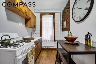 527 W 143rd St, New York City, NY 10031 - Photo 3