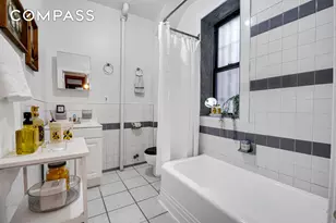527 W 143rd St, New York, NY 10031 - Photo 5