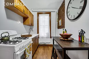 527 W 143rd St, New York, NY 10031 - Photo 3