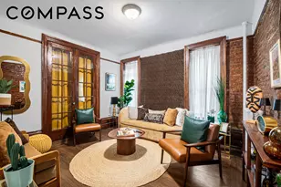 527 W 143rd St, New York City, NY 10031 - Photo 1