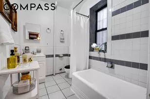 527 W 143rd St, New York City, NY 10031 - Photo 5