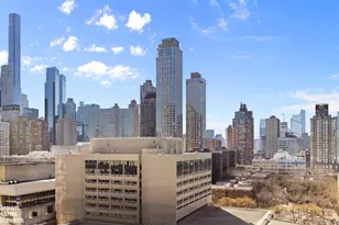 142 West End Ave, New York City, NY 10023 - Photo 9