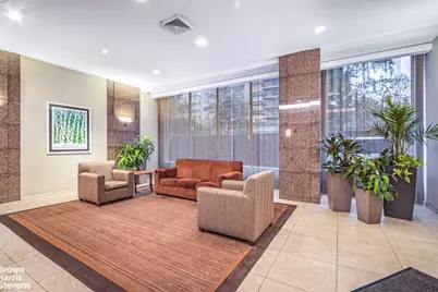 142 W End Avenue #18RS, New York City, NY 10023 - Photo 11