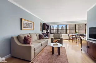 142 West End Ave, New York City, NY 10023 - Photo 1