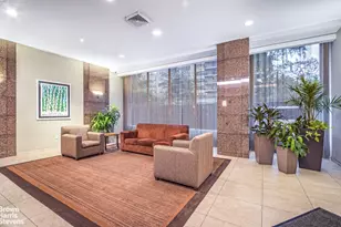 142 West End Ave, New York City, NY 10023 - Photo 11