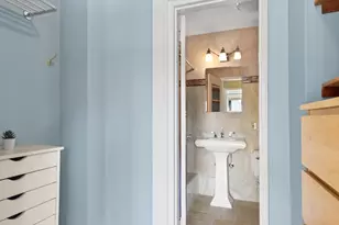 142 West End Ave, New York City, NY 10023 - Photo 7