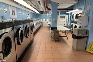 142 West End Ave, New York City, NY 10023 - Photo 13