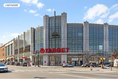 1655 Flatbush Avenue #A1004, Brooklyn, NY 11210 - Photo 19