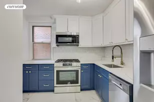 1655 Flatbush Ave, New York City, NY 11210 - Photo 5