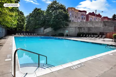 1655 Flatbush Avenue #A1004, Brooklyn, NY 11210 - Photo 17