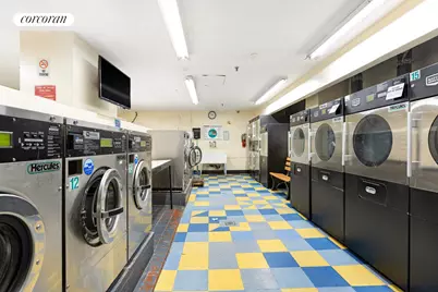 1655 Flatbush Avenue #A1004, Brooklyn, NY 11210 - Photo 15