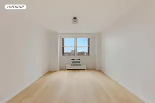 1655 Flatbush Ave, New York City, NY 11210 - Photo 7