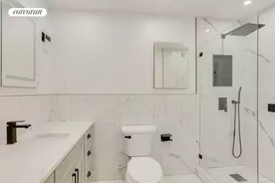 1655 Flatbush Ave, New York City, NY 11210 - Photo 11