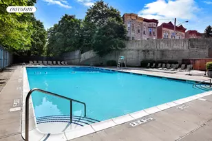 1655 Flatbush Ave, New York City, NY 11210 - Photo 17