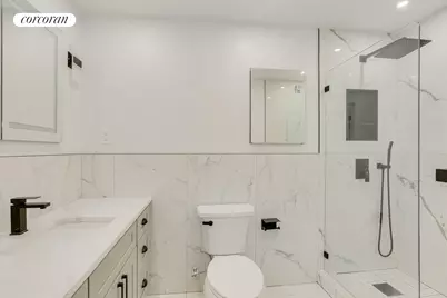 1655 Flatbush Avenue #A1004, New York City, NY 11210 - Photo 11