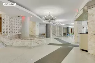 1655 Flatbush Ave, New York City, NY 11210 - Photo 3