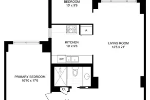 1655 Flatbush Ave, New York City, NY 11210 - Photo 21