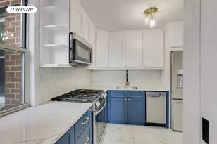 1655 Flatbush Ave, New York City, NY 11210 - Photo 9