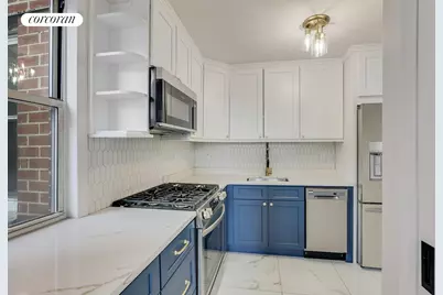 1655 Flatbush Avenue #A1004, New York City, NY 11210 - Photo 9