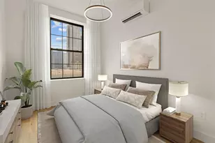 5-12 51st Ave, Long Island City, NY 11101 - Photo 7