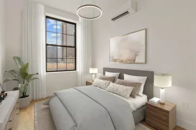 5-12 51st Avenue #4, New York City, NY 11101 - Photo 7