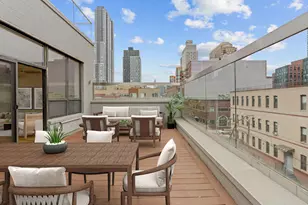 5-12 51st Ave, Long Island City, NY 11101 - Photo 5