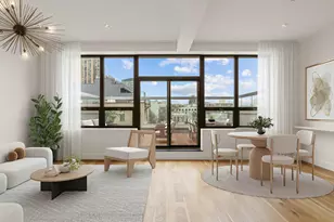 5-12 51st Ave, Long Island City, NY 11101 - Photo 1