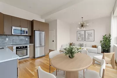 5-12 51st Avenue #4, Long Island City, NY 11101 - Photo 3