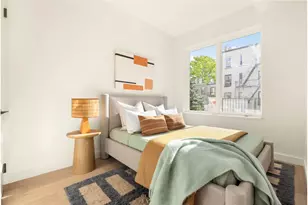 34 Garfield Pl, Brooklyn, NY 11215 - Photo 17