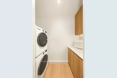 34 Garfield Place #3, New York City, NY 11215 - Photo 17