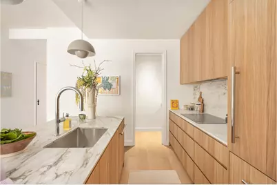 34 Garfield Place #3, Brooklyn, NY 11215 - Photo 3