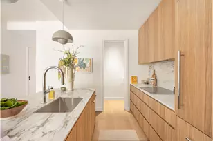 34 Garfield Pl, Brooklyn, NY 11215 - Photo 3