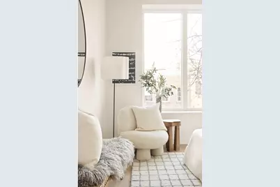 34 Garfield Place #3, Brooklyn, NY 11215 - Photo 13