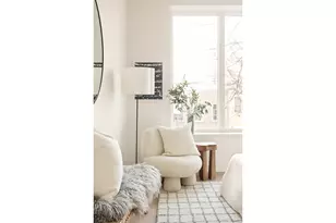 34 Garfield Pl, Brooklyn, NY 11215 - Photo 13